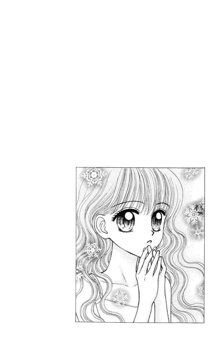 W Pinch Chapter 10 6